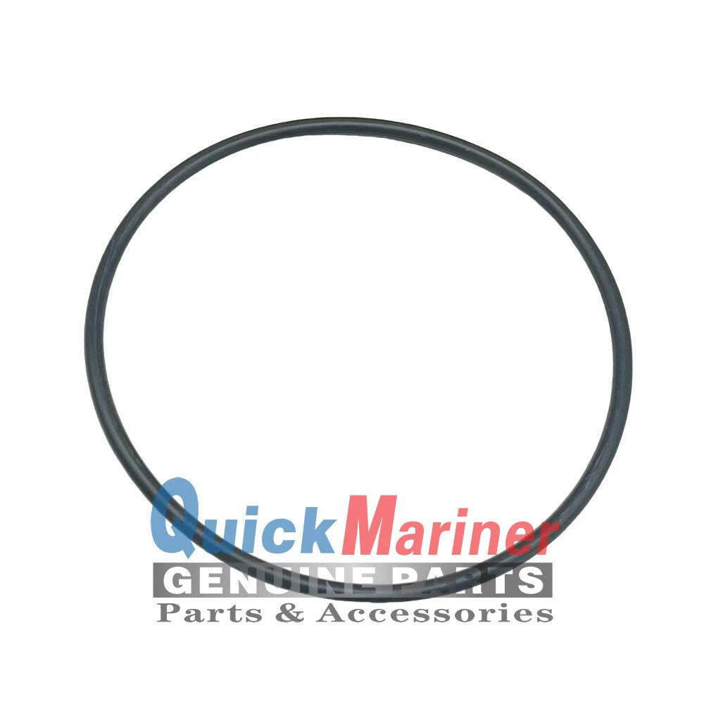Seal Kit for Suzuki 4-Stroke Gearcase Lower Unit (09282-30007)