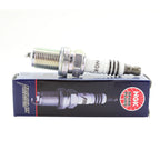 NGK Iridium IX Spark Plug 2668 for