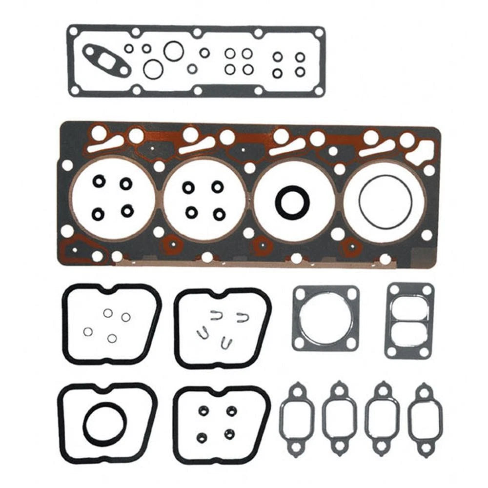 Head Gasket Set AM3804896 for