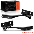 2Pcs Hood Hinge for Subaru Legacy Outback (2020–2022)