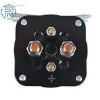 12V 200A Solenoid Power Relay for White Rodgers