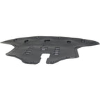 Engine Splash Shield for Kia Sorento (2016–2020) Front Lower Turbo
