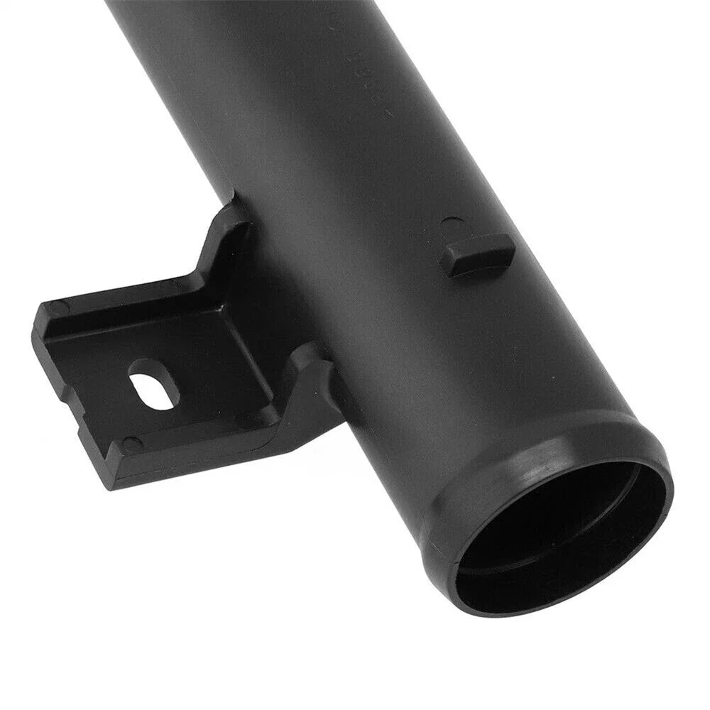 Lower Radiator Coolant Hose Connector for Nissan Quest Murano (2003-2007)
