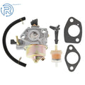 Carburetor for Honda GX240 Engine (2000–2009)