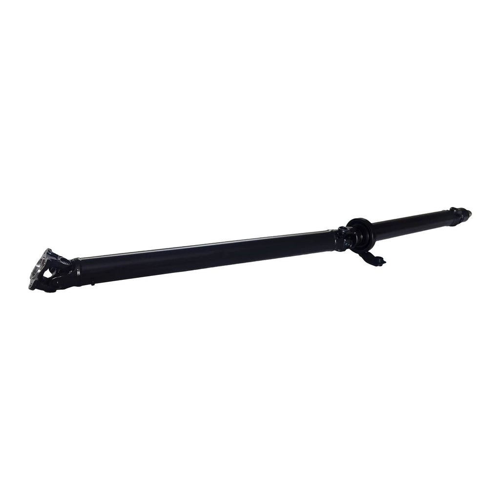 Rear Driveshaft Assembly for Subaru Legacy (2003-2004)