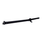 Rear Driveshaft Assembly for Subaru Legacy (2003-2004)