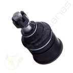 10Pcs Suspension Control Arm Ball Joint Tie Rod Sway Bar for Honda CR-V (1998–2001)