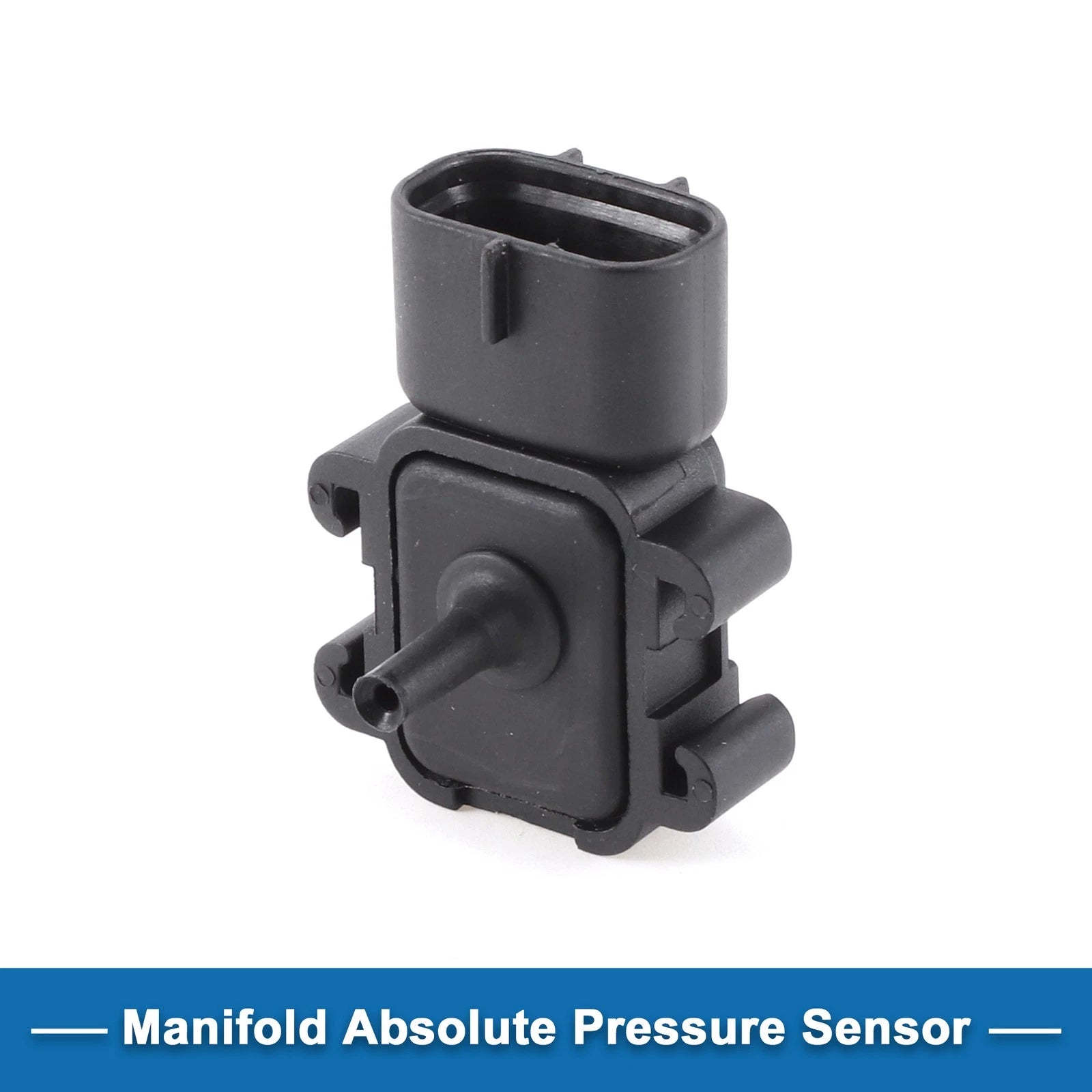 Manifold Absolute Pressure Sensor No. 8942002010 for Toyota Camry (1997–2001)