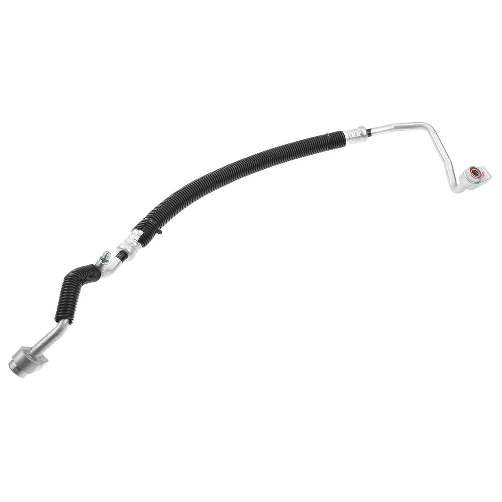 A/C Refrigerant Liquid Line Hose for Ford Escape (2017-2019)