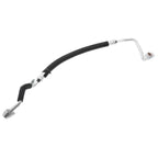 A/C Refrigerant Liquid Line Hose for Ford Escape (2017-2019)