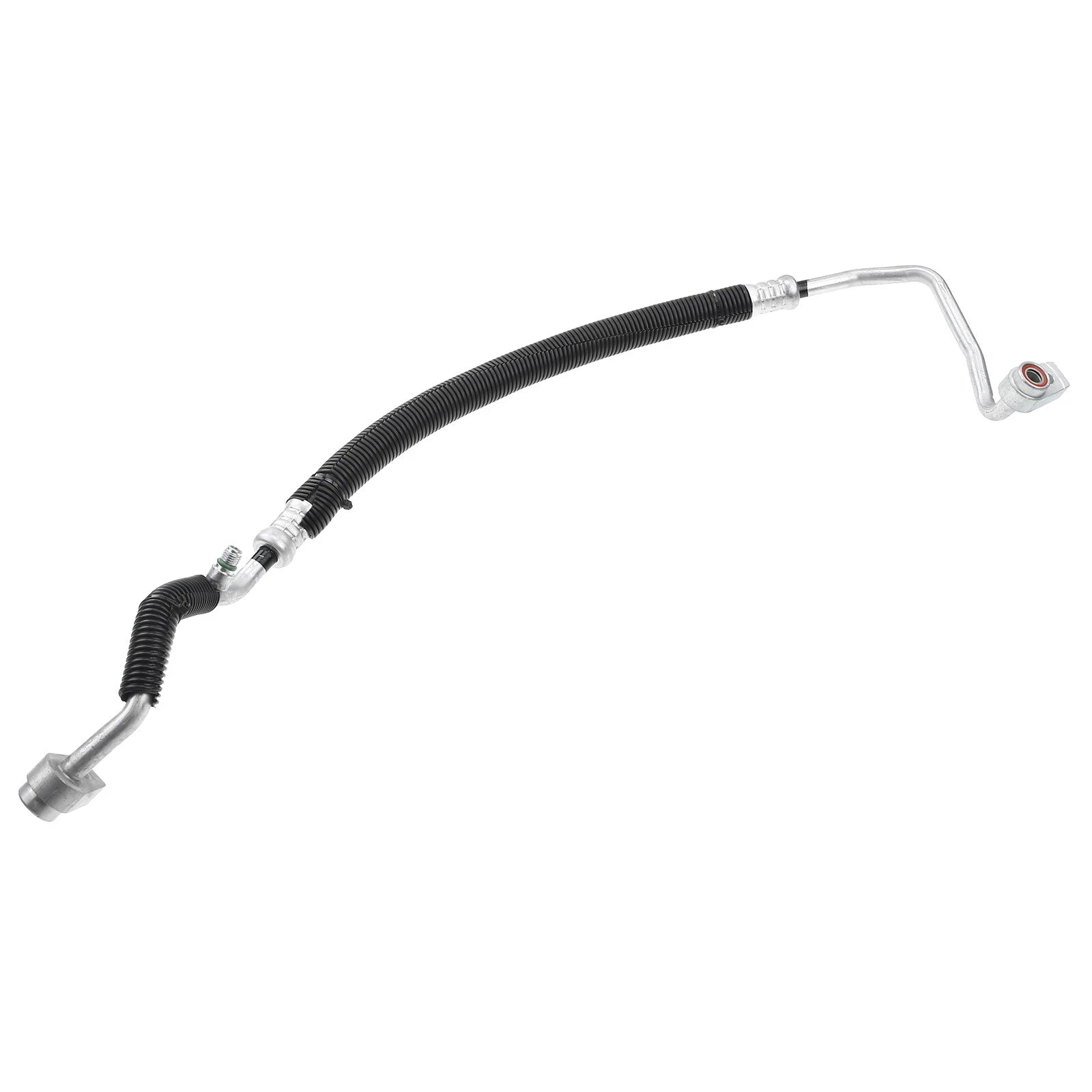 A/C Refrigerant Liquid Line Hose for Ford Escape (2017-2019)