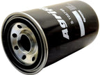 Hydraulic Filter for Massey Ferguson 2620 2640 2680 2685 2720 2725