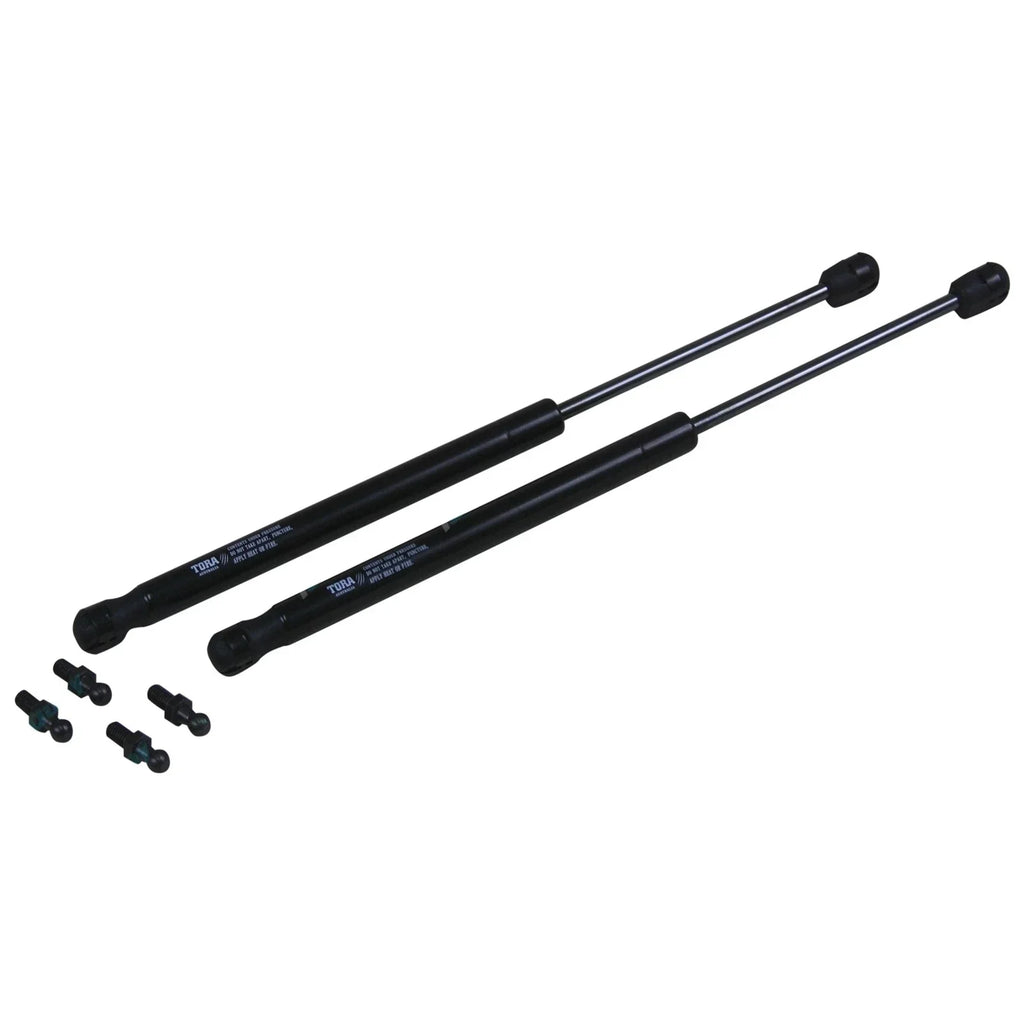Gas Bonnet Struts Brand New PAIR for Nissan Patrol GU 1997-2007