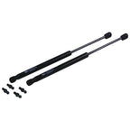 Gas Bonnet Struts Brand New PAIR for Nissan Patrol GU 1997-2007