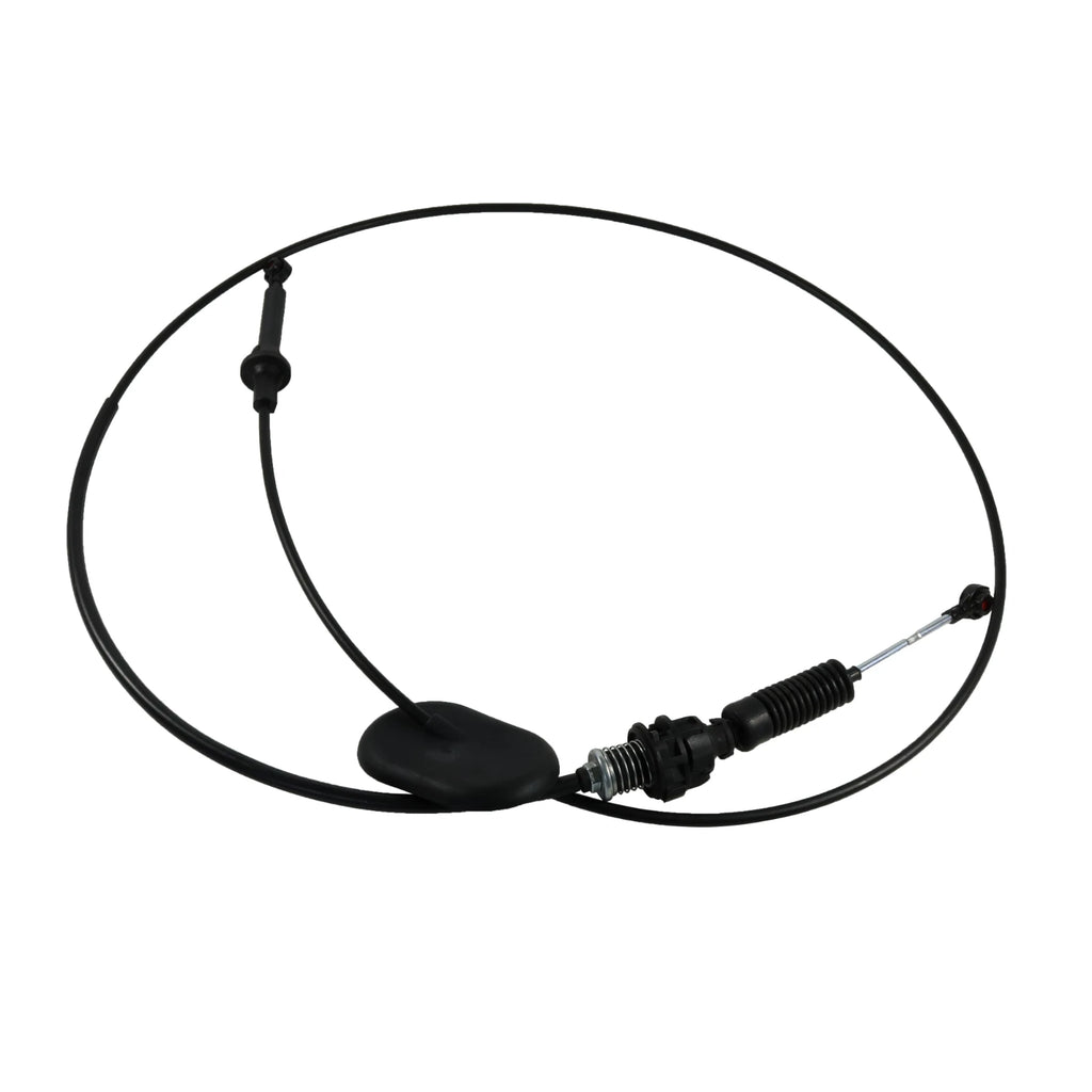 Automatic Transmission Shifter Control Cable for Chevrolet GMC (1998-2005)