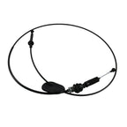 Automatic Transmission Shifter Control Cable for Chevrolet GMC (1998-2005)
