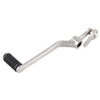 Motorcycle Foot Gear Lever Pedal for YAMAHA YZF R6 (2006-2010)