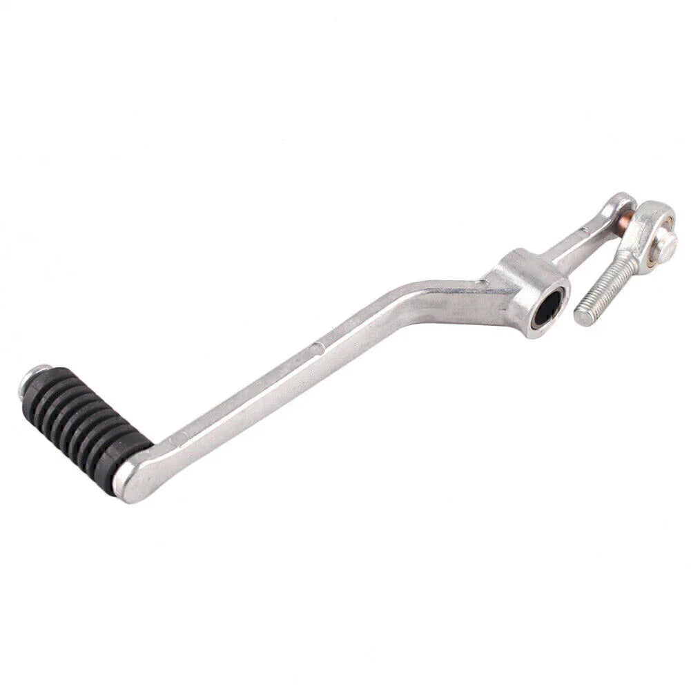 Motorcycle Foot Gear Lever Pedal for YAMAHA YZF R6 (2006-2010)
