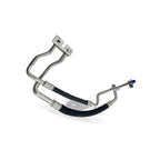 Cold Air Intake Pipe for Ford Mondeo 2.0 (2004–2007) LE1S7H-19D850AH