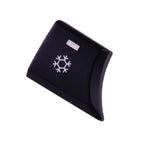 A/C Refrigeration Switch for BMW X5 E70, X6 E71, E72 (2007-2013)