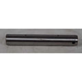 Pin Bucket to Dipper Arm for Hitachi EX100-1, EX100-2, EX100-3 (3037080)