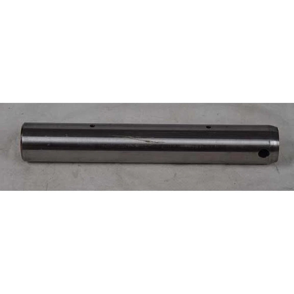 Pin Bucket to Dipper Arm for Hitachi EX100-1, EX100-2, EX100-3 (3037080)