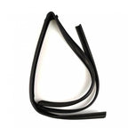 Glass Run Door Channel Seal Rear Left Fits Toyota Fortuner KUN51 SUV 2004-15
