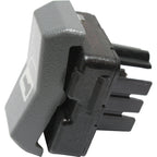Door Lock Switch for Chevrolet Tahoe K2500 (1995-2000)