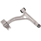 Right Lower Control Arm for Mercedes Benz CLA45 AMG (2014-2023)
