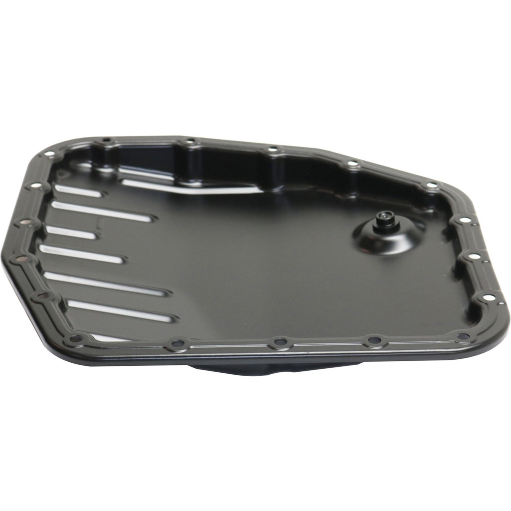Transmission Pan for Toyota Corolla Matrix (2003–2008)