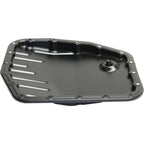 Transmission Pan for Toyota Corolla Matrix (2003–2008)