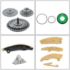Timing Chain Kit for Land Rover Range Rover Velar (2018-2020)