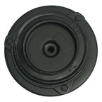 AC Compressor Clutch Replacement for Acura MDX 3.5L (2001-2002)