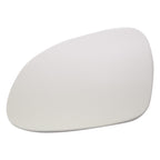 Mirror Glass Set for Volkswagen Tiguan (2009–2017) Heated