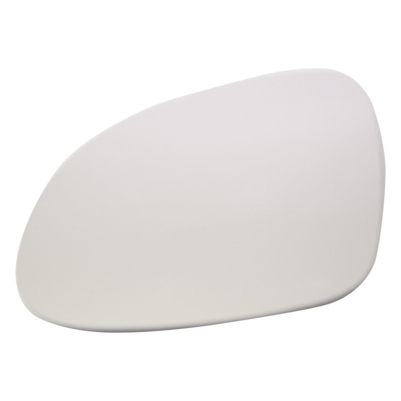 Mirror Glass Set for Volkswagen Tiguan (2009–2017) Heated