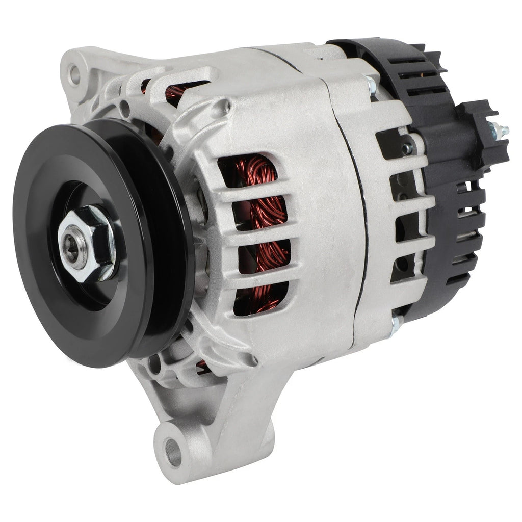 Alternator for Carrier Transicold Trailer Unit 