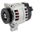 Alternator for Carrier Transicold Trailer Unit 