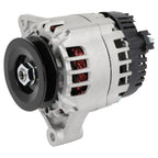 Alternator for Carrier Transicold Trailer Unit 