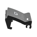 Direct Replacement Closing Control Button for BMW Z4 E89 (2009–2016)
