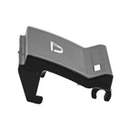 Direct Replacement Closing Control Button for BMW Z4 E89 (2009–2016)