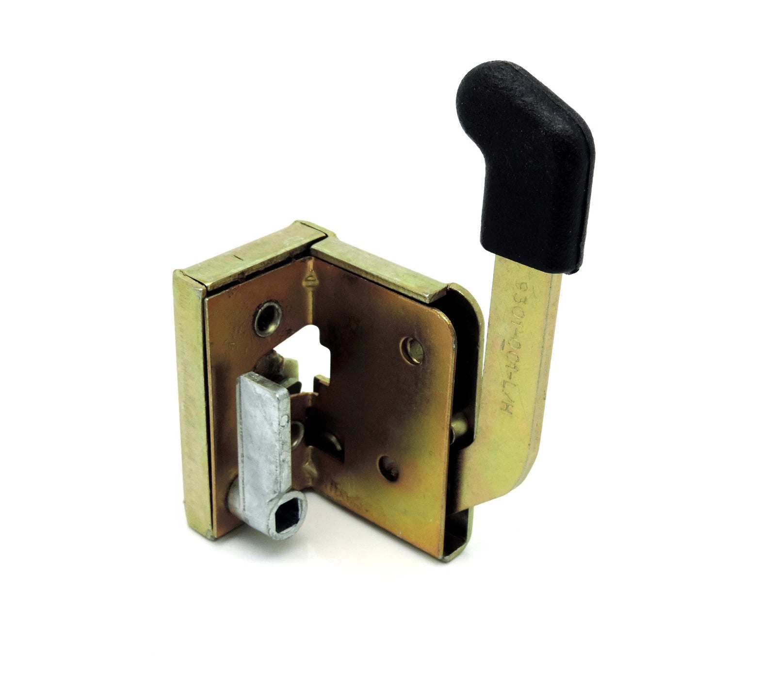L/H Inner Door Handle for McCormick CX85 MC95 MTX140 MTX165 XTX185