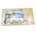 Full Overhaul Gasket Kit for Isuzu 3LD1 3LD2