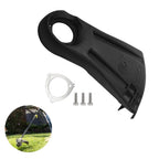 String Trimmer Shield Kit for Echo (P021001393, P021001260)