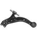 RH Front Lower Control Arm for Toyota Avalon MCX10 (2000–2005)