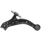 RH Front Lower Control Arm for Toyota Avalon MCX10 (2000–2005)