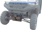 Winch Mount for Polaris/Bobcat 101830 (2010–2023)