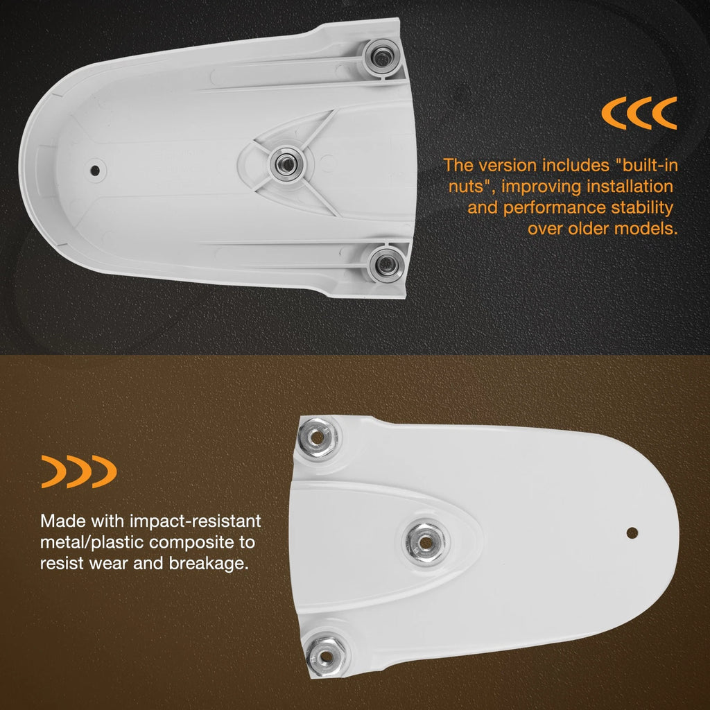 Front Belt Guard for Stihl TS700 (2005-2023)