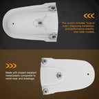 Front Belt Guard for Stihl TS700 (2005-2023)