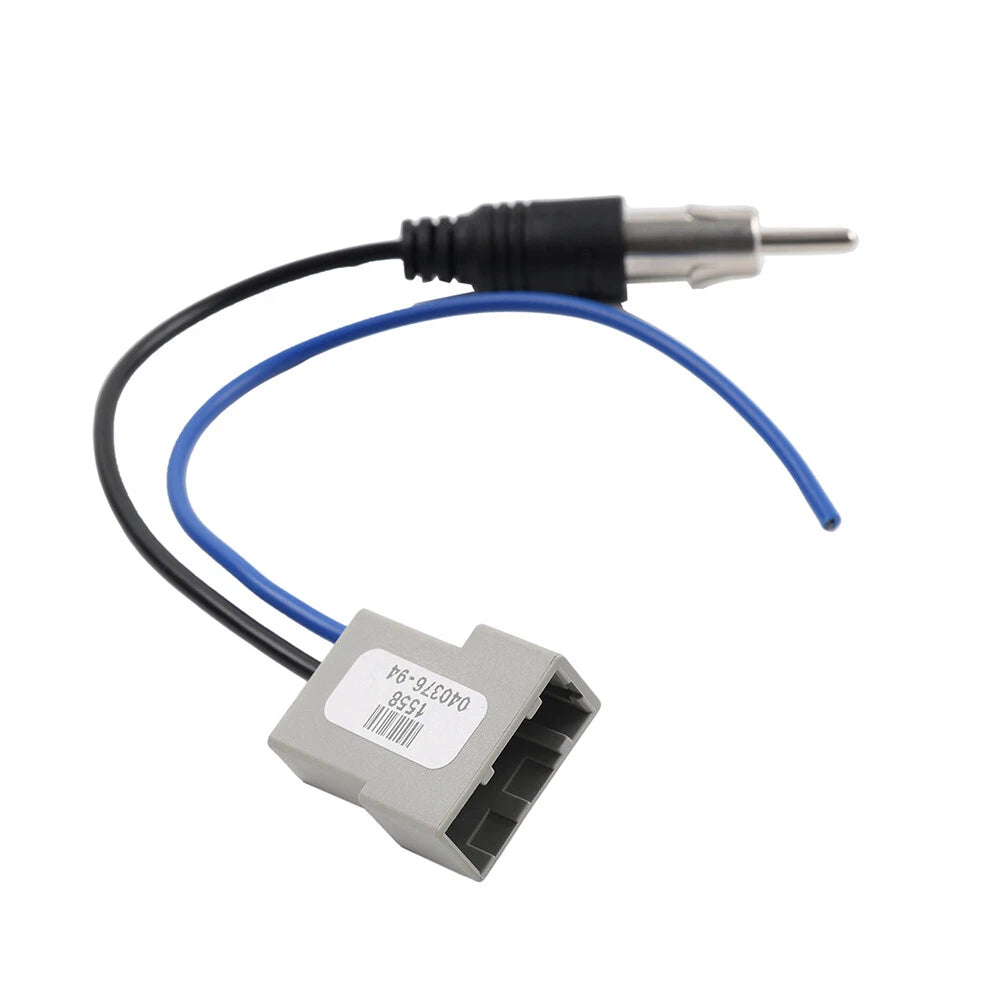Antenna Adapter for Infiniti G25 (2011–2012) & Nissan (2007–2012)