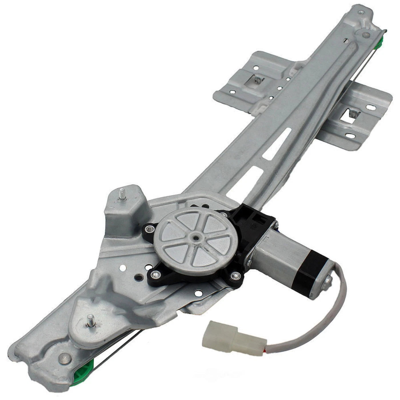 Window Regulator for Ford Explorer (Front Driver Side)